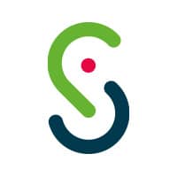 ISCAL logo