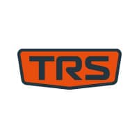 Application logo trs