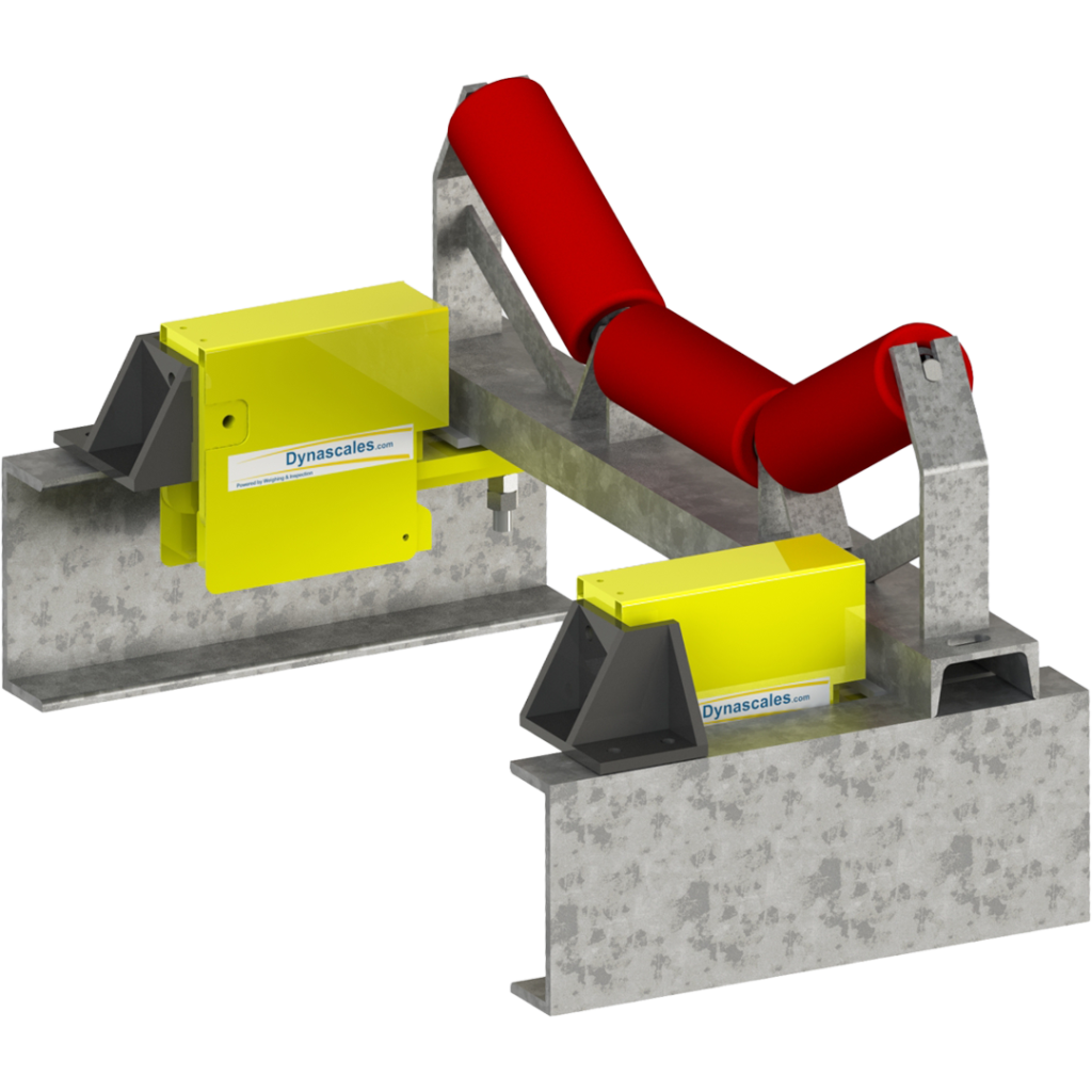 WIBE Dynascales Load Block render