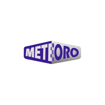Meteoro Portugal logo