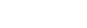 WIBE Dynascales Customer Reference - Almina logo
