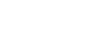 WIBE Dynascales Customer Reference - Baioni logo