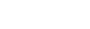 WIBE Dynascales Customer Reference - Katoen Natie logo