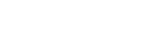 WIBE Dynascales Customer Reference - Maltha logo