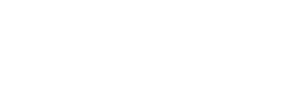 WIBE Dynascales Customer Reference - Tolsma Grisnich logo